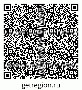 79260975525