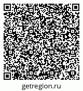79260975526
