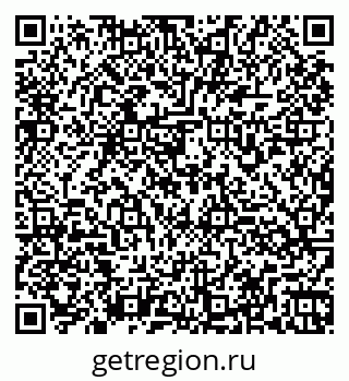 79260975528