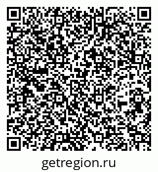 79260975531