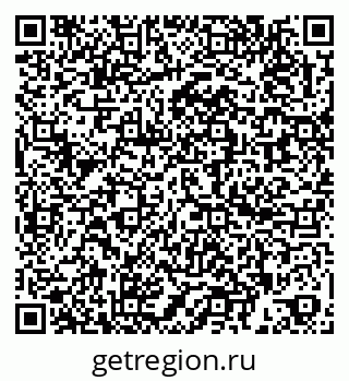 79260975532