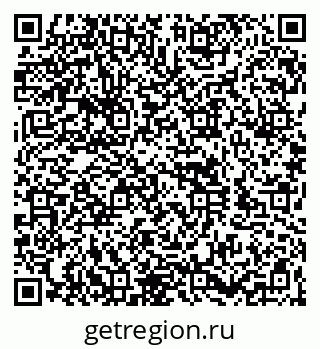 79260975538