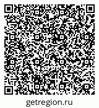 79260975540