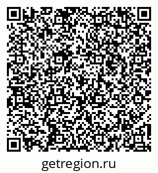 79260975541