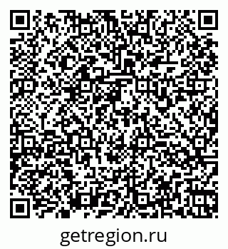 79260975543