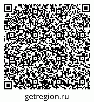 79260975547
