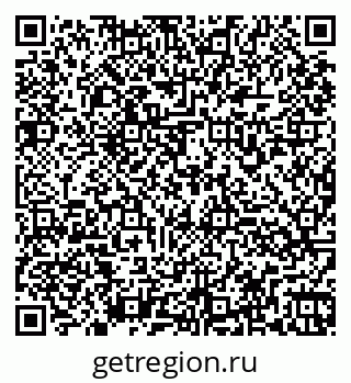 79260975549