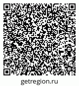 79260975550
