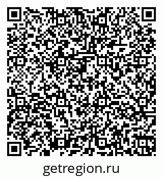 79260975551