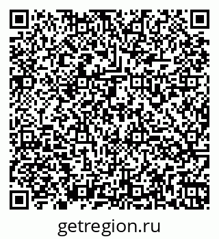 79260975552
