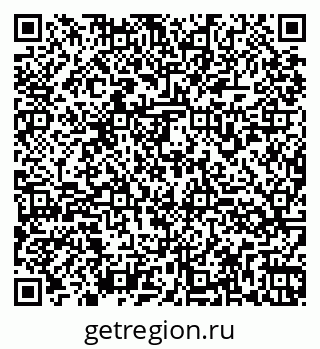 79260975553