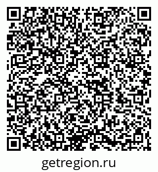 79260975554