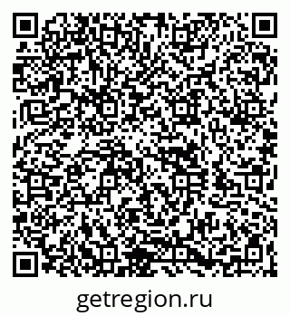 79260975555