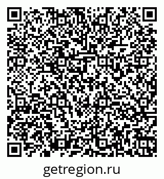 79260975556