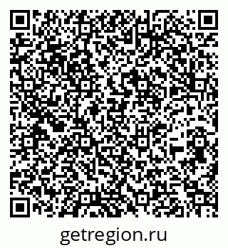 79260975557