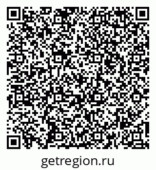 79260975558