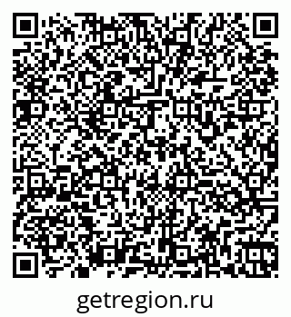 79260975559