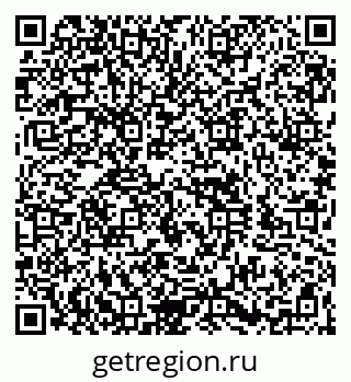 79260975560