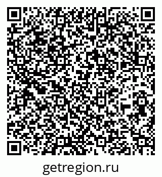 79260975562