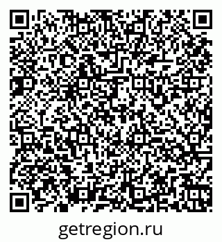 79260975566