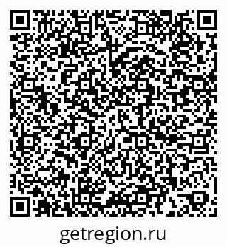 79260975569