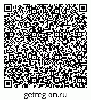 79260975571