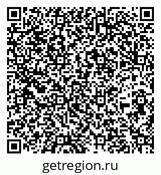 79260975576