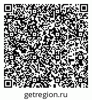 79260975578