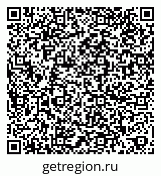 79260975580