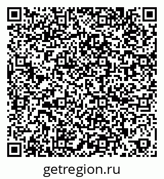 79260975583