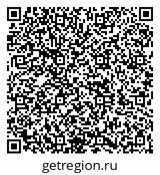 79260975585