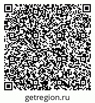 79260975588