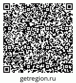 79260975589
