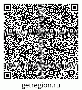 79260975590