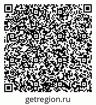 79260975591