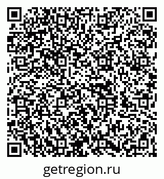 79260975592