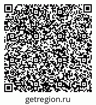 79260975594