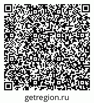 79260975595