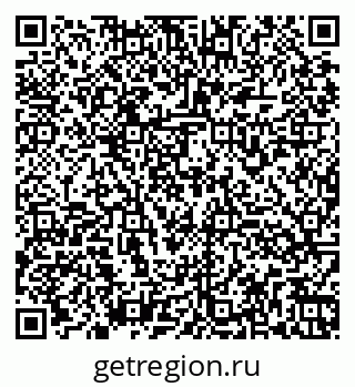 79260975596