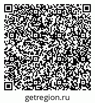 79260975598