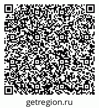 79260975601