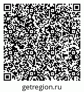 79260975602