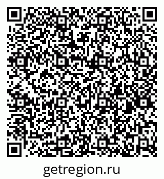 79260975605