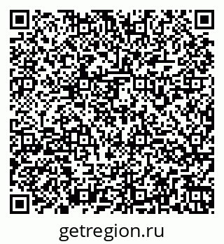 79260975606