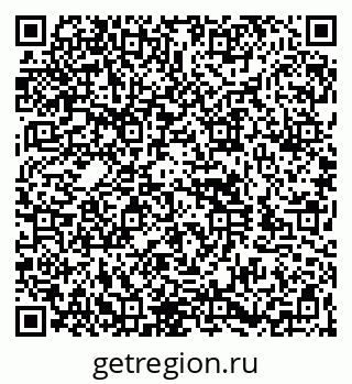 79260975608
