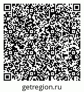 79260975611