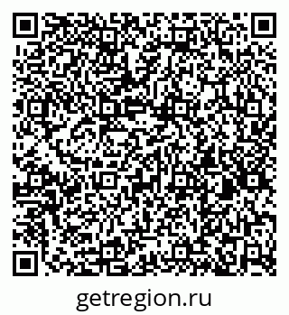 79260975615