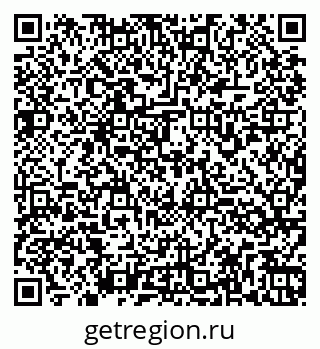 79260975616