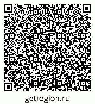 79260975618