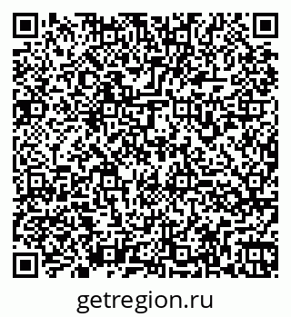 79260975619